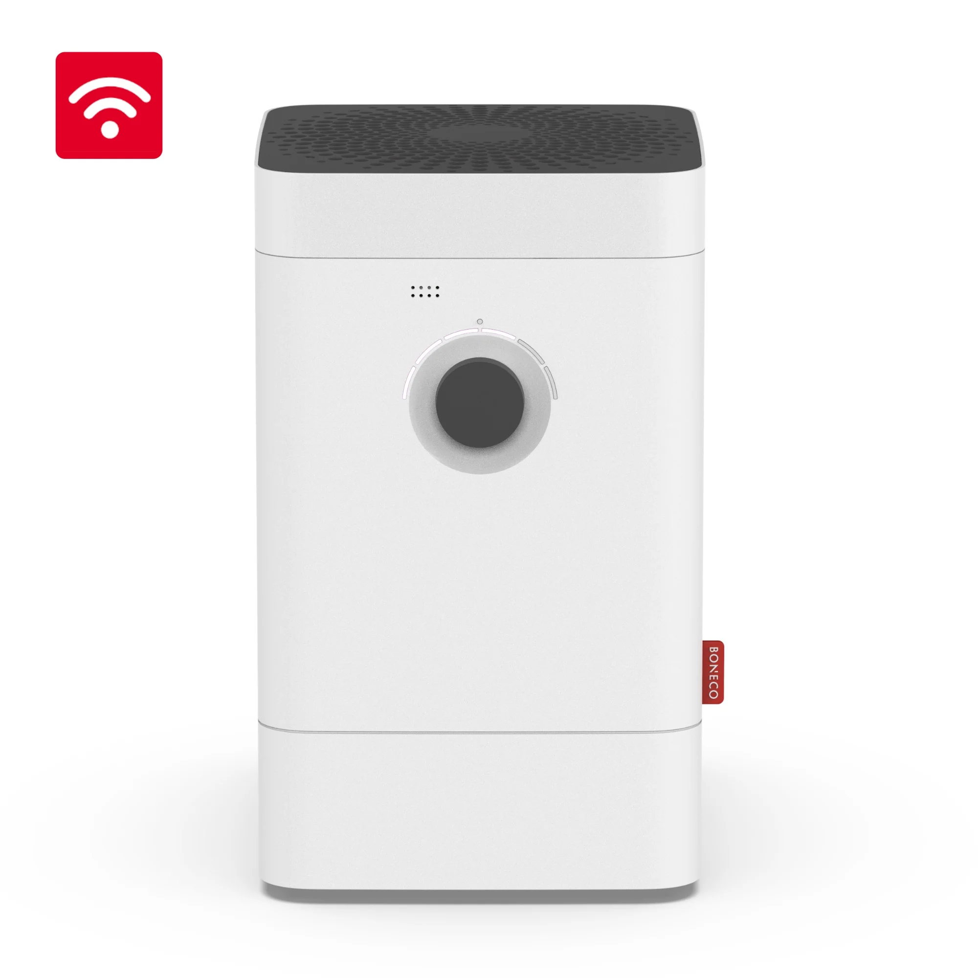 Boneco Smart H400