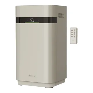 Dreame H40