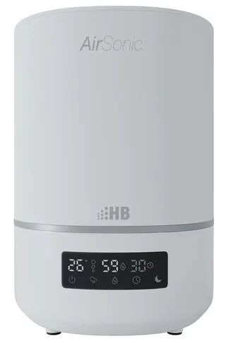 HB UH3010DWS