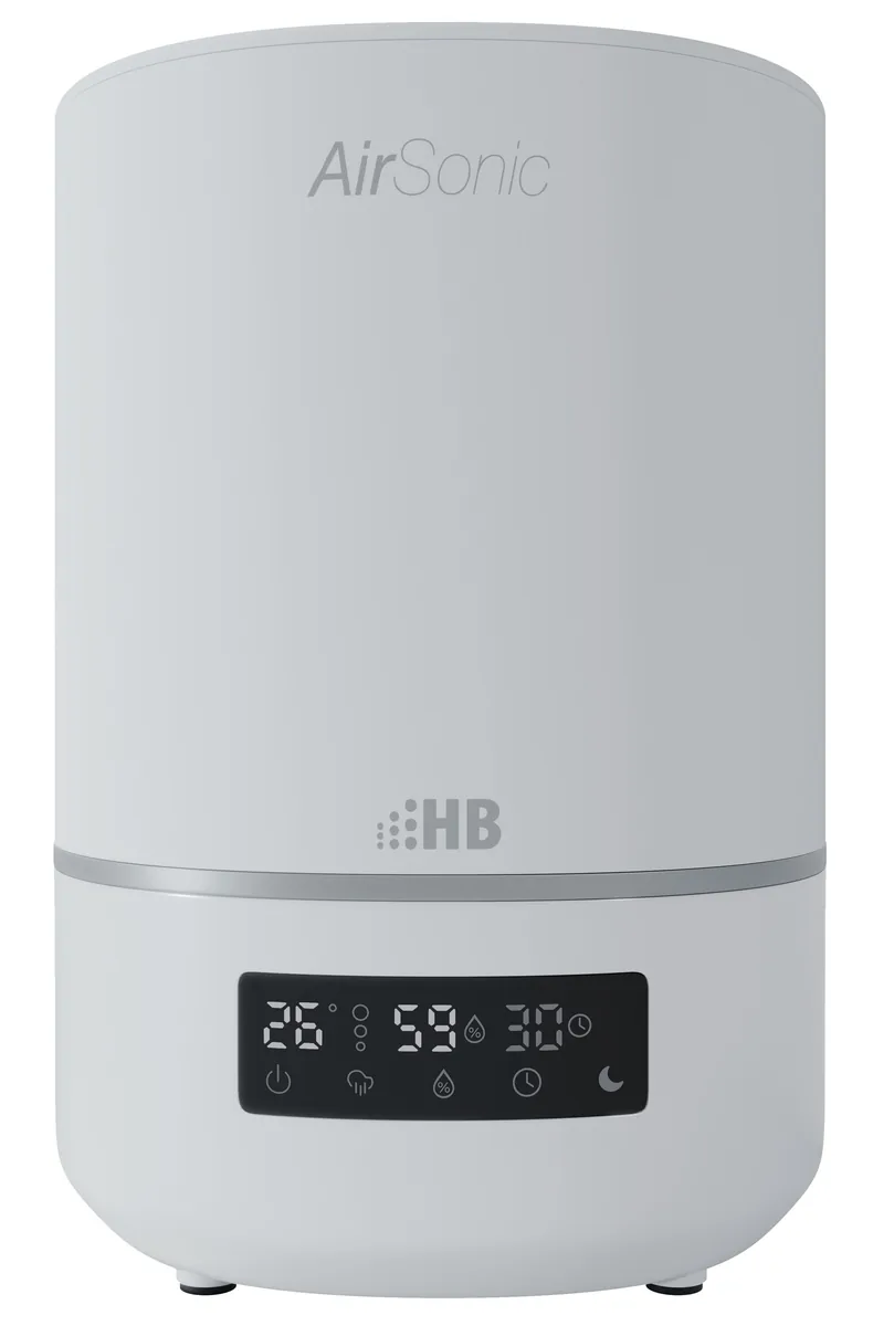 HB UH3010DWS