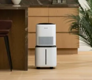 Levoit Superior 6000S