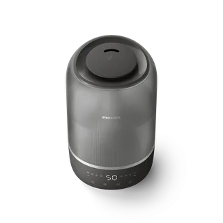 Philips HU1510/03