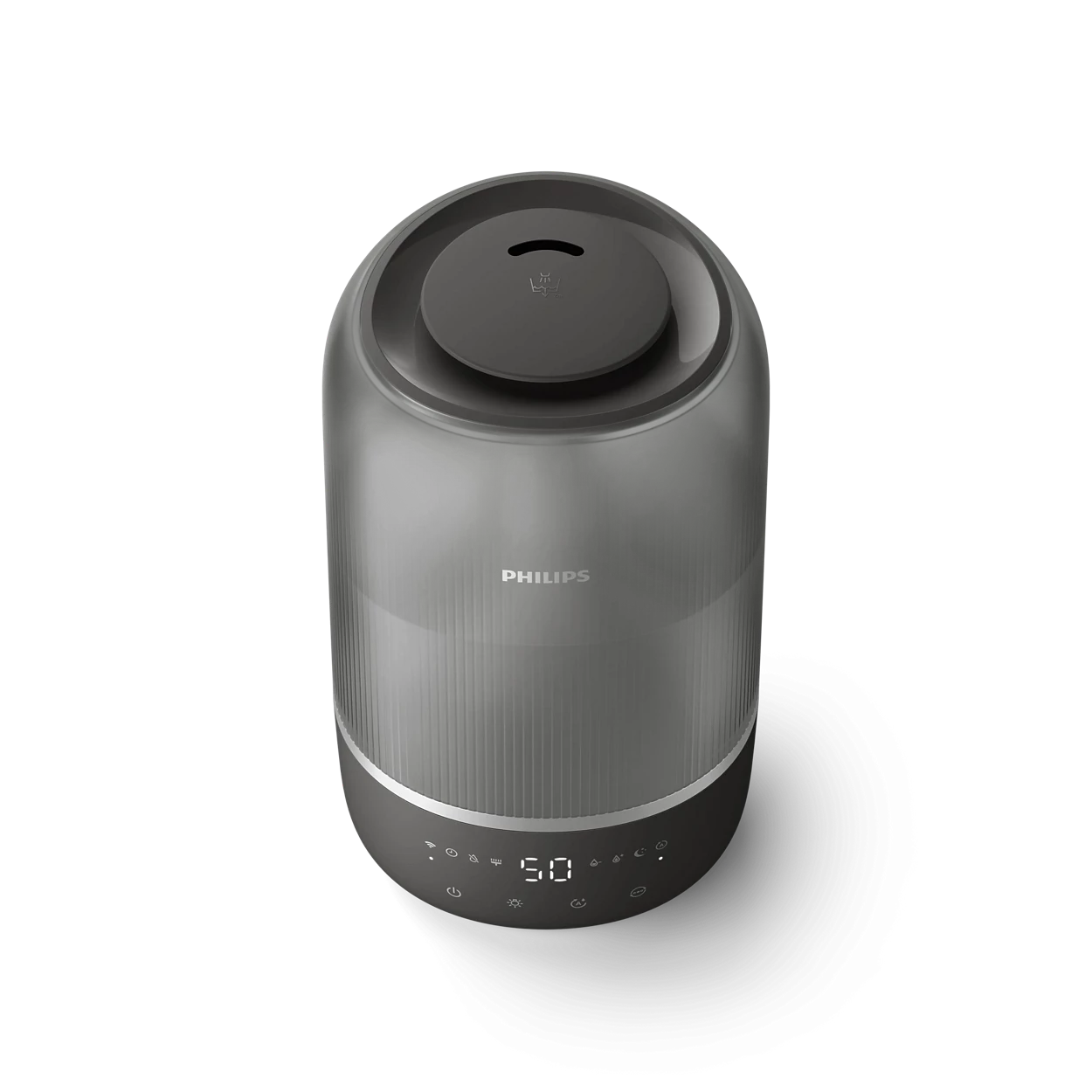 Philips HU1510/03
