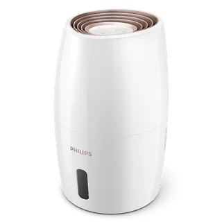 Philips HU2716/10
