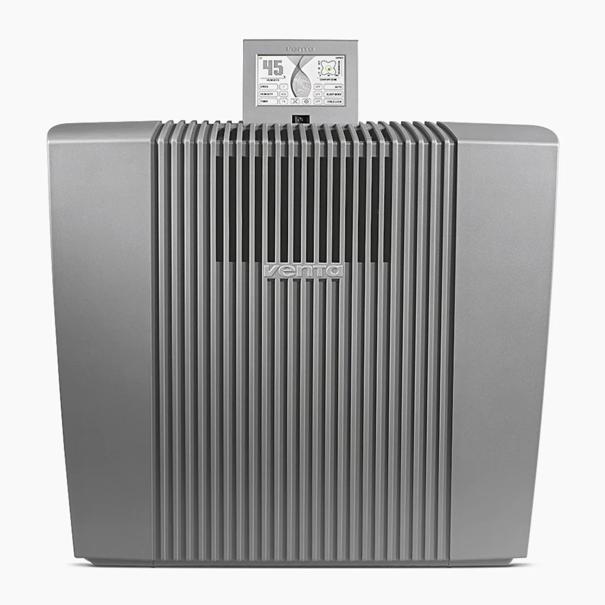 Venta Professional AW902