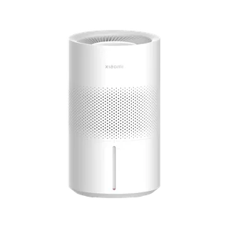 Xiaomi Smart Evaporative Humidifier