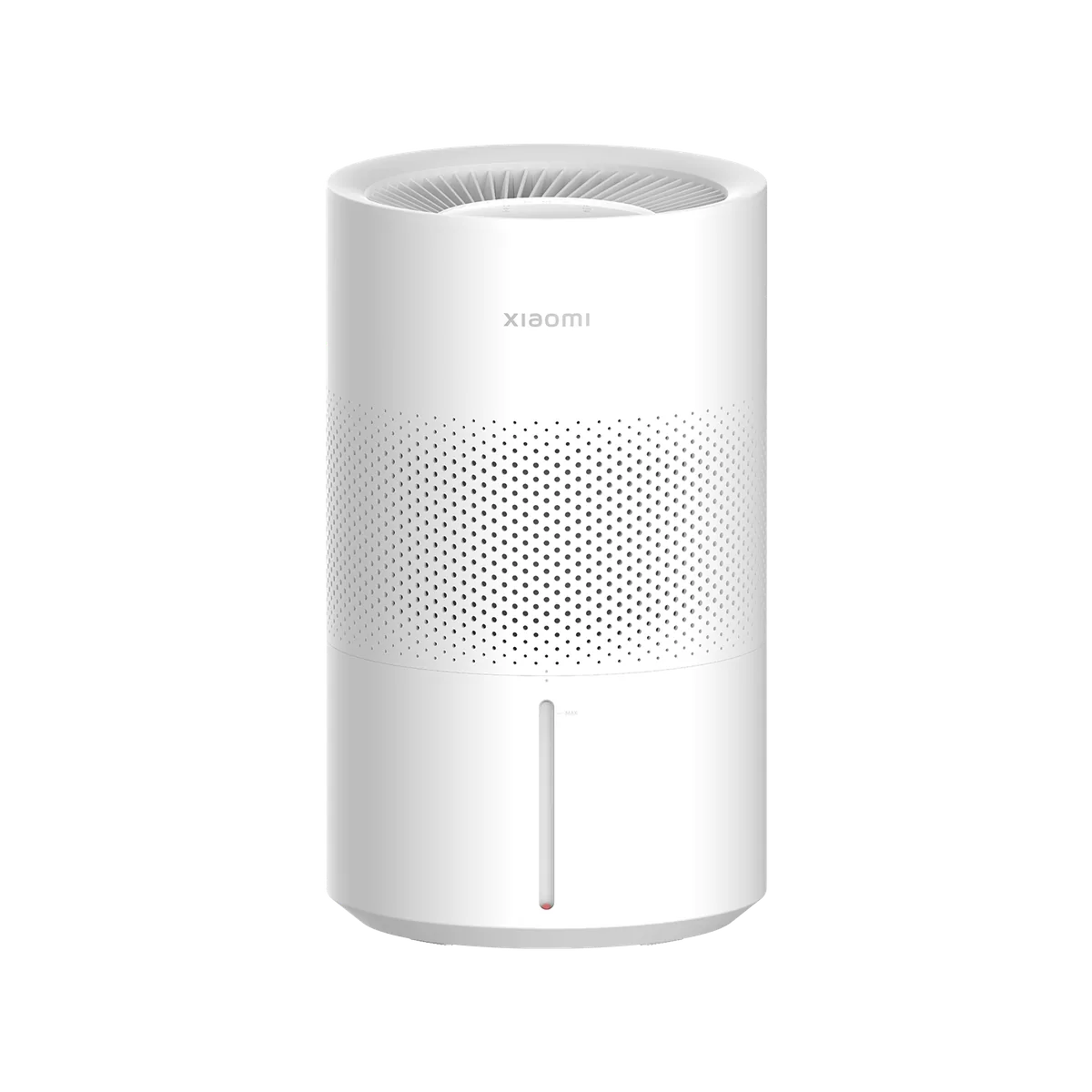 Xiaomi Smart Evaporative Humidifier