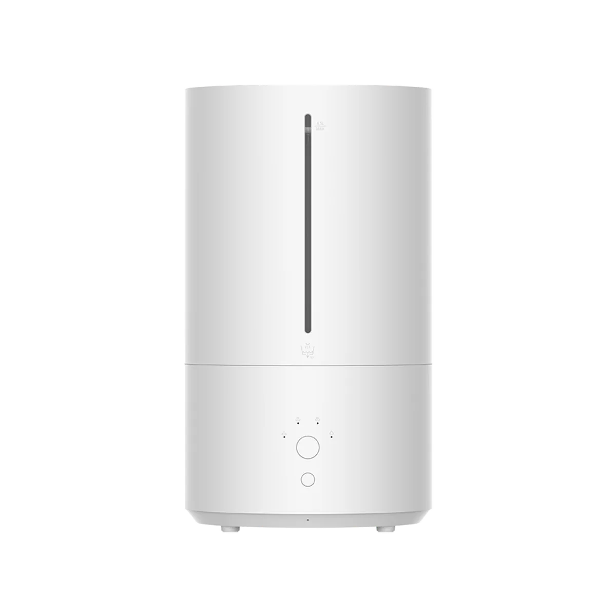 Xiaomi Smart Humidifier 2